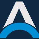 GameLeap discount code